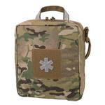 AUTOMOTIVE MED KIT Pouch Helikon-Tex MultiCam (MO-M07-CD-34)