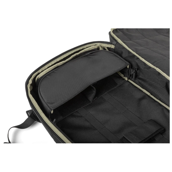 Plecak LVC Covert Carry Pack 45L 5.11 Czarny (56683ABR)