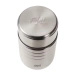 Termos Obiadowy Food Jug Majoris 600 ml Esbit Steel (FJ600TL)