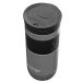 Kubek Termiczny Byron 2.0 470 ml Contigo Stainless Steel (2213022)