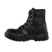 Buty Taktyczne Zephyr Grom Mid ZX06 