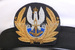Garrison Cap 403A/MON of the Junior Naval Officer Oryginal New