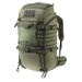 Plecak Multitask 70 Magnum Combat Green (M000161819)