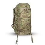 Plecak Taktyczny Eberlestock Little Brother G1 35 Litrów Multicam (G1MM)