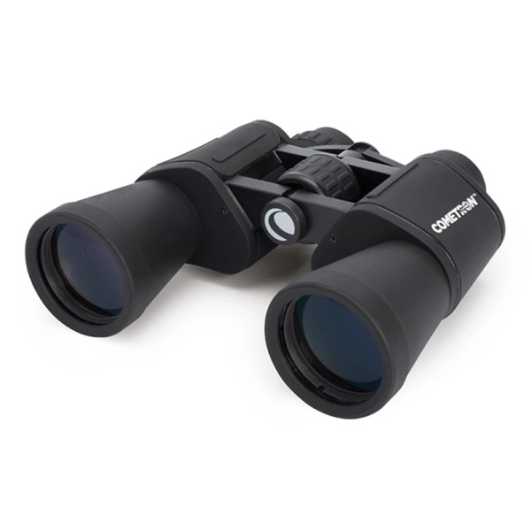 Binoculars Celestron Cometron 7x50 (71198)