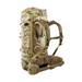 Plecak Base Pack 52 Litry Tasmanian Tiger Multicam (7363.394)