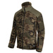 Fleece Jacket Liberty 390g Helikon-Tex PL Camo (BL-LIB-HF-04)