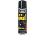 Impregnat Waterproofer Magnum 250 ml