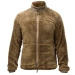 Polar Fleece Jacket Snigel RAL 7013 (07-01927A09)