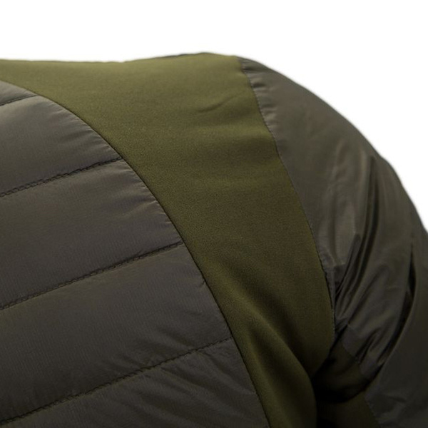 Jacket Ultra 2.0 G-LOFT Carinthia Olive