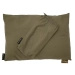 Travel Pillow Carinthia Olive (ZU95395)