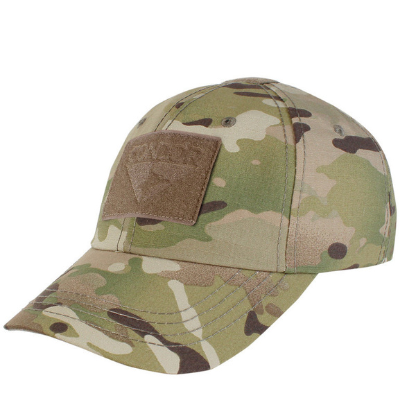 Baseball Tactical Cap Condor Multicam (TC-008)