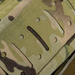 Ładownica Medyczna Elite Rip Off Gen.II M-Tac Multicam (10411008)