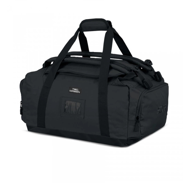 Torba Transportowa SAS Bag 45l Pentagon Tac Maven Czarna (D16010)