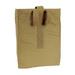 Torba Zrzutowa / Worek Na Odzysk Dump Pouch Tasmanian Tiger Khaki (7745.343)