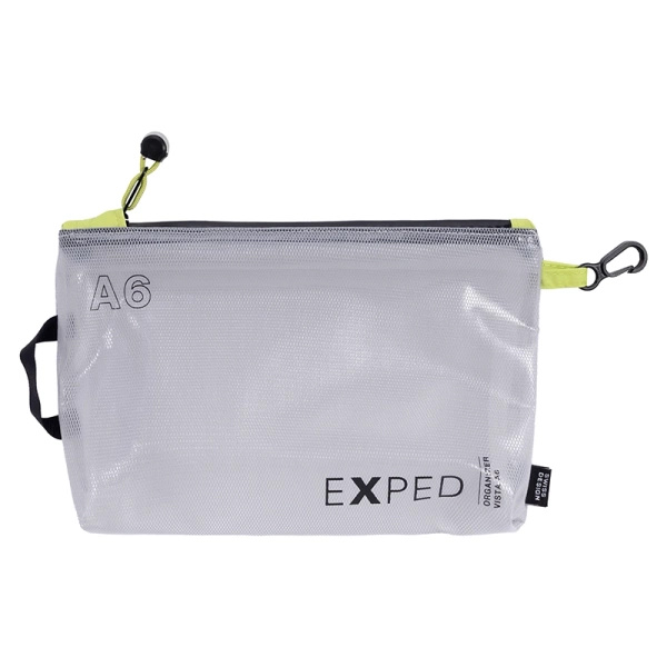 Kieszeń Organizer Vista A6 Exped (EXP2437) 