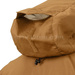 Kangaroo Anorak / Jacket WOODSMAN® Helikon-Tex Coyote (KU-WDN-DC-11)