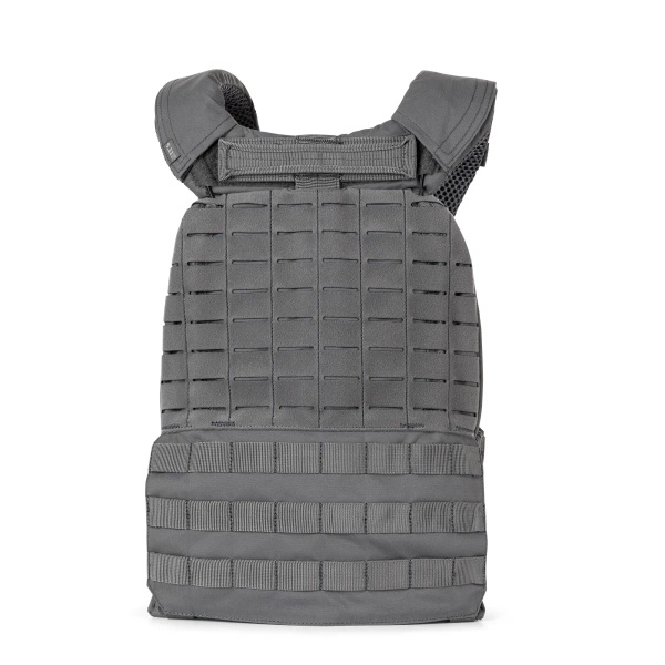 Kamizelka Taktyczna TacTec Plate Carrier 5.11 Storm (56100)