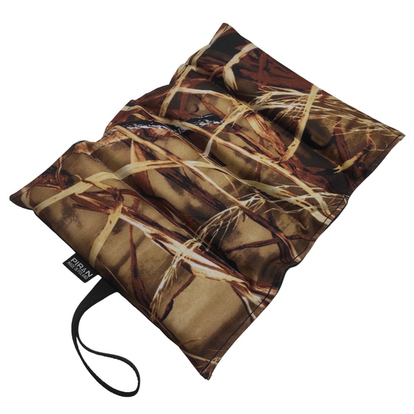 Mata do Siedzenia Donkey Pad Piran Brushwood