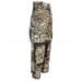 Spodnie C222 Ranger Arktis Multicam