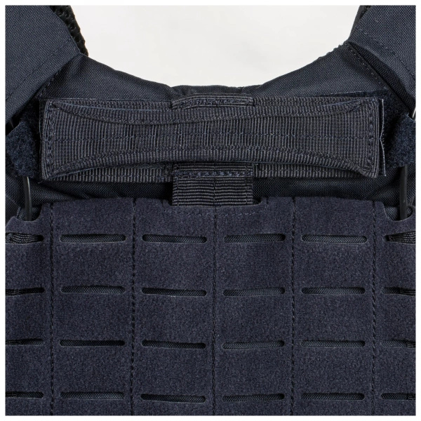 Kamizelka Taktyczna TacTec Plate Carrier 5.11 MultiCam (56100ABR)