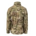 Kurtka Trooper Mk2 StormStretch Helikon-Tex Multicam (KU-TRM-AG-34)