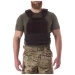 Kamizelka Taktyczna TacTec Plate Carrier 5.11 Czarna (56100ABR)