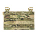 Przedni Panel Do Kamizelki Plate Carrier QRS M-Tac Multicam (10169008)