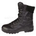 Buty Wojskowe Magnum Stealth Leather Czarne Oryginał Nowe II Gatunek