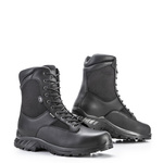 Buty Militarne Jolly Footwear STEALTH BOOT 2.0 GTX HIGH Czarne (6720/GA)