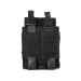 Pokrowiec Na Kajdanki Flex Handcuff Pouch 5.11 Czarny (56659ABR)