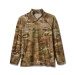 Koszulka V.XI™ Sigurd Shirt Z Długim Rękawem 5.11 MultiCam (42197)