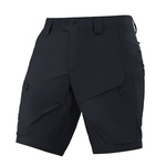 Bermudy /Spodenki Taktyczne Rubicon Flex M-tac Dark Navy Blue (20070015)
