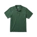 Koszulka Polo Archer Crest 5.11 Greenstone (41297)