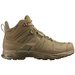 Buty Salomon X Ultra Forces Mid GTX Coyote (L47875200)