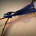  Ultralight Tarp 3 x 2 m Bushmen Olive New