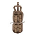 Apteczka IFAK Rip-Off Pouch Core ClawGear Coyote
