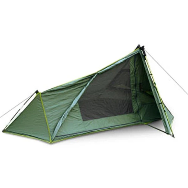 Tarp /Namiot Wyprawowy /Tent SuperLight DD Hammocks Olive