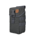 Water Canteen Helikon-Tex Shadow Grey (MO-O10-CD-35)