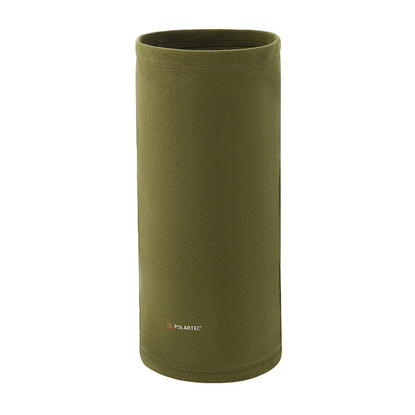 Szalokominiarka Długa Polartec M-Tac Army Olive (40571062)