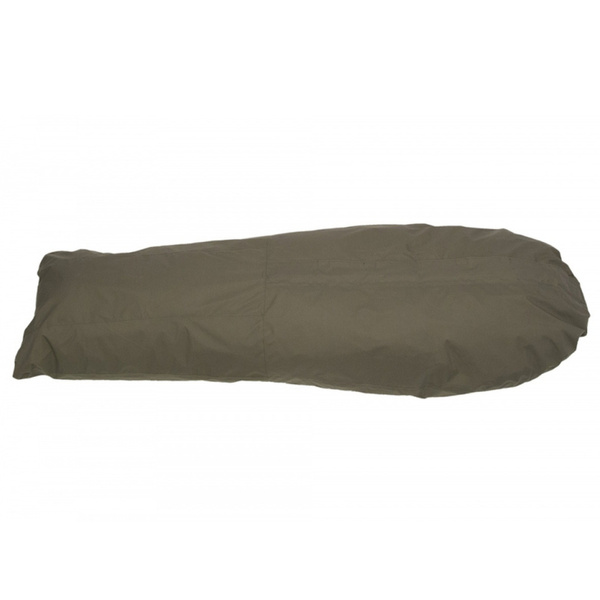 Pokrowiec Na Śpiwór Carinthia Sleeping Bag Cover Gore-Tex® (89710)