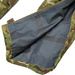 Spodnie Przeciwdeszczowe TRG Trousers Carinthia Multicam 