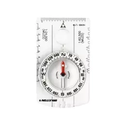 Map Compass Classic Glow Brunton (F-8010-GLOW)