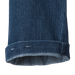 Women's Trousers Resized® Helikon-Tex UTP Urban Tactical Pant Denim Blue Marine Blue (SW-UTR-DS-97)