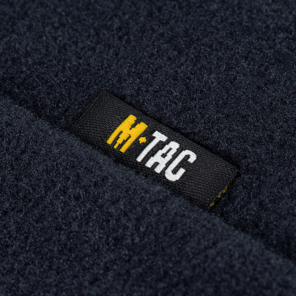 Bluza Damska Nord Fleece Polartec M-Tac Dark Navy Blue (20503015)