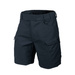 Bermudy / Krótkie Spodnie Urban Tactical Shorts UTS Helikon-Tex Navy Blue Ripstop 8.5" (SP-UTS-PR-37)