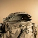 Plecak Snajperski Eberlestock Phantom 43 Litry Multicam (G3MM)