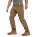 Spodnie Elite Pro 2.0 Micro Ripstop Coyote Texar (01-ELI2M-PA-CO)