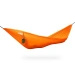 Hamak Chill Out DD Hammocks Sunset Orange