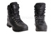 Buty Meindl MFS System Combat Extreme Kampfschuh Schwer M2 Gore-Tex Model 3777 / 3776 Oryginał Demobil DB